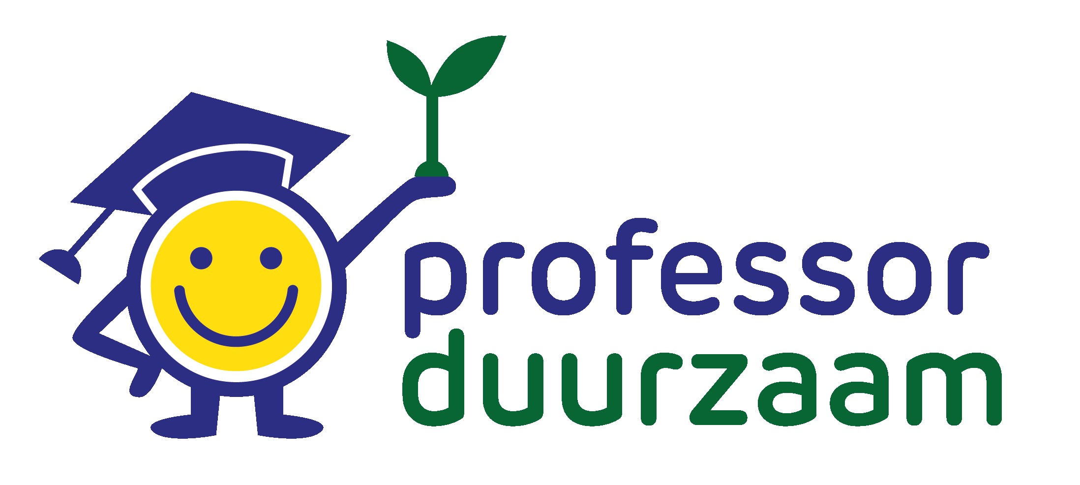 Featured image for “Professor Duurzaam: snel groeiend initiatief uit Zandberg-Oost”