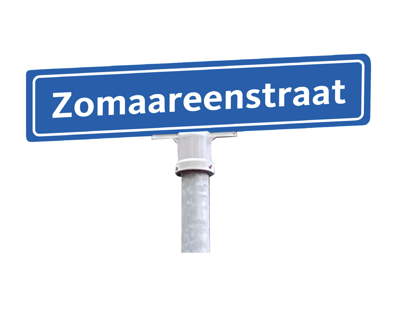 Featured image for “Uitnodiging voor de presentatie van het boek ‘Zomaareenstraat’, op 21 mei, 16.15 in De Zandberg.”